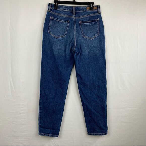 Cello jeans size 9.   - Picture 7 of 11